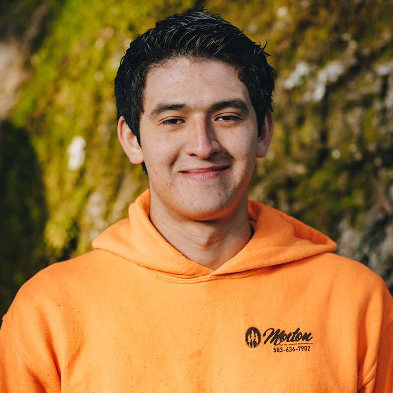Morton-Tree-Employee-Daniel Morton-Tree-Employee-Daniel