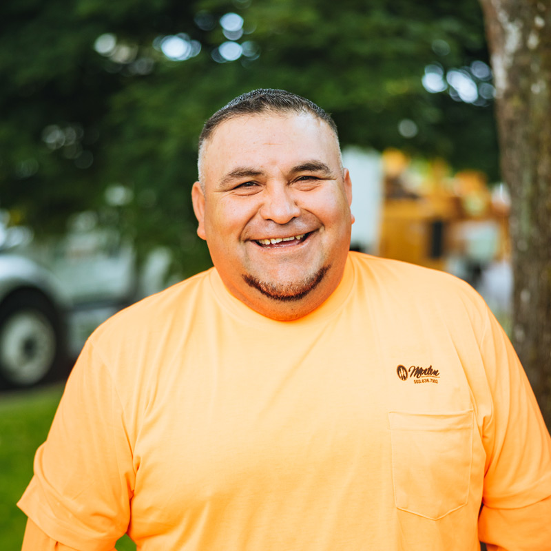 Morton-Tree-Employee-Carlos