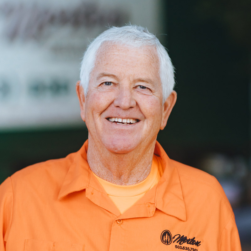 Morton-Tree-Employee-Don